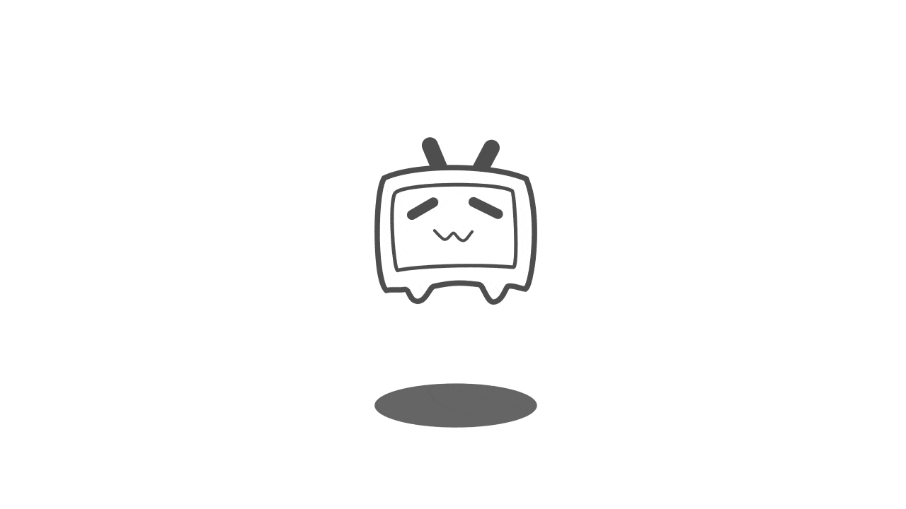 蛟龙行动